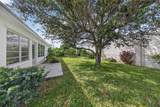 2711 4th Avenue - Photo 7