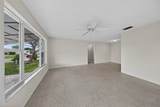 2711 4th Avenue - Photo 9
