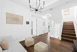 920 8th St - Photo 13