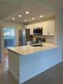 5890 64th Avenue - Photo 1