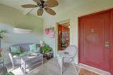 860 6th Avenue - Photo 1