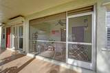 860 6th Avenue - Photo 2