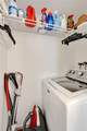 860 6th Avenue - Photo 25