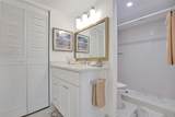 860 6th Avenue - Photo 26