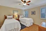 860 6th Avenue - Photo 27
