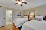 860 6th Avenue - Photo 28