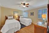 860 6th Avenue - Photo 29