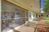 860 6th Avenue - Photo 3