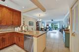 860 6th Avenue - Photo 30