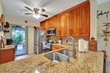 860 6th Avenue - Photo 31