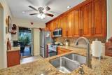 860 6th Avenue - Photo 32