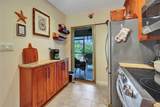 860 6th Avenue - Photo 33