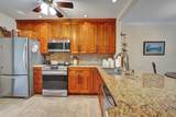 860 6th Avenue - Photo 34