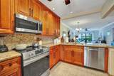 860 6th Avenue - Photo 35