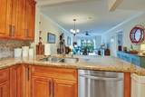 860 6th Avenue - Photo 36