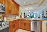 860 6th Avenue - Photo 37