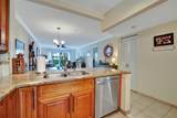 860 6th Avenue - Photo 38