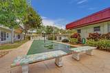 860 6th Avenue - Photo 43
