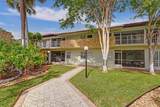 860 6th Avenue - Photo 44