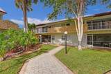 860 6th Avenue - Photo 45