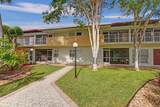 860 6th Avenue - Photo 46