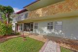 860 6th Avenue - Photo 47