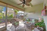 860 6th Avenue - Photo 5