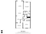 860 6th Avenue - Photo 6