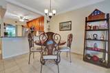 860 6th Avenue - Photo 7