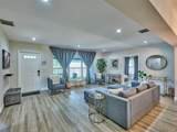801 15th Street - Photo 1