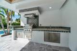 2520 Laguna Terrace - Photo 52