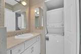 2520 Laguna Terrace - Photo 59