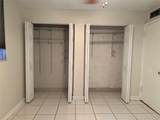 3110 Holiday Springs Boulevard - Photo 10