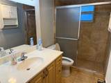 3110 Holiday Springs Boulevard - Photo 11