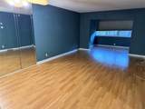 3110 Holiday Springs Boulevard - Photo 3