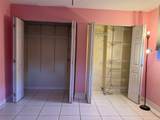 3110 Holiday Springs Boulevard - Photo 6