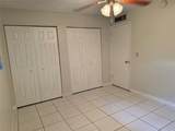 3110 Holiday Springs Boulevard - Photo 9