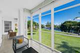 2970 16th Avenue - Photo 1