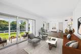 2970 16th Avenue - Photo 2