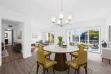 2970 16th Avenue - Photo 3