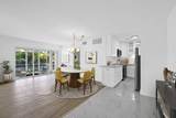 2970 16th Avenue - Photo 4