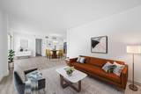 2970 16th Avenue - Photo 5