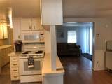 1112 21st Street - Photo 10