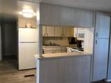 1112 21st Street - Photo 11