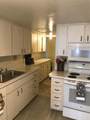 1112 21st Street - Photo 12