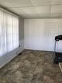 1112 21st Street - Photo 13