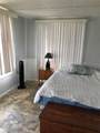 1112 21st Street - Photo 14