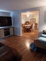 1112 21st Street - Photo 6