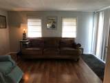 1112 21st Street - Photo 7