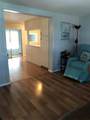 1112 21st Street - Photo 8